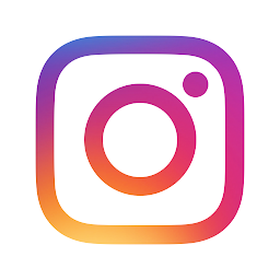 Instagram Lite 406.0.0.13.119